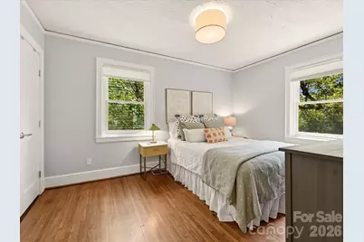 1812 Hall Avenue, Charlotte, NC 28205 - Photo 14