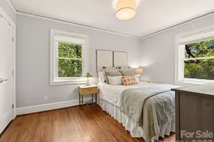 1812 Hall Ave, Charlotte, NC 28205 - Photo 14