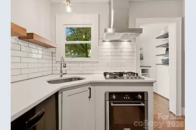 1812 Hall Avenue, Charlotte, NC 28205 - Photo 12