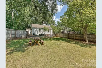 1812 Hall Avenue, Charlotte, NC 28205 - Photo 24