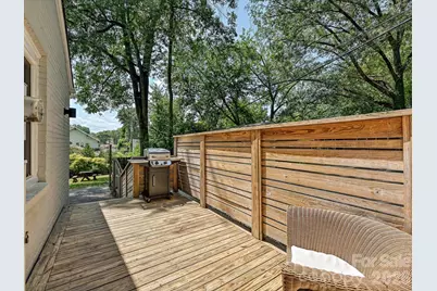 1812 Hall Avenue, Charlotte, NC 28205 - Photo 20