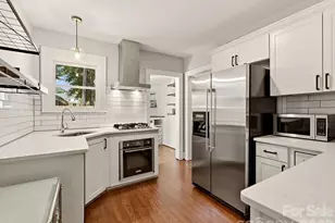 1812 Hall Ave, Charlotte, NC 28205 - Photo 10