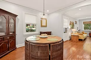 1812 Hall Ave, Charlotte, NC 28205 - Photo 8