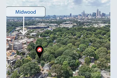 1812 Hall Avenue, Charlotte, NC 28205 - Photo 28
