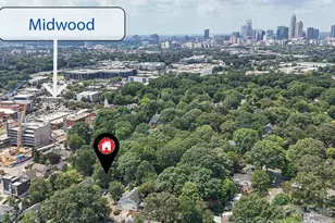1812 Hall Ave, Charlotte, NC 28205 - Photo 28