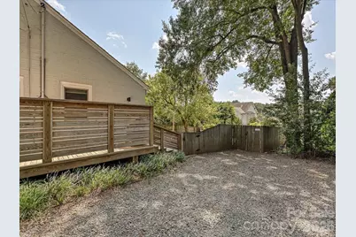1812 Hall Avenue, Charlotte, NC 28205 - Photo 26
