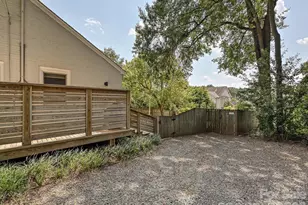 1812 Hall Ave, Charlotte, NC 28205 - Photo 26