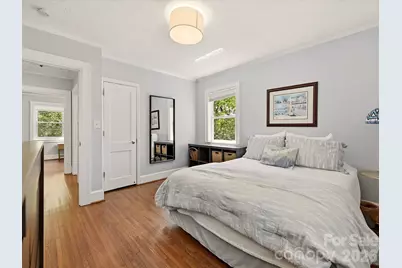 1812 Hall Avenue, Charlotte, NC 28205 - Photo 18