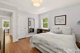1812 Hall Ave, Charlotte, NC 28205 - Photo 18