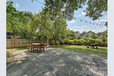 1812 Hall Avenue, Charlotte, NC 28205 - Photo 22