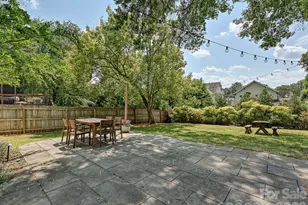1812 Hall Ave, Charlotte, NC 28205 - Photo 22