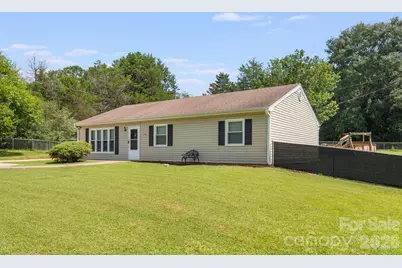 150 Hillbrook Drive, Bostic, NC 28018 - Photo 18