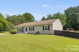 150 Hillbrook Dr, Bostic, NC 28018 - Photo 18