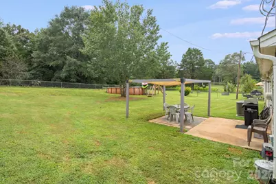 150 Hillbrook Drive, Bostic, NC 28018 - Photo 14