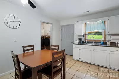 150 Hillbrook Drive, Bostic, NC 28018 - Photo 6