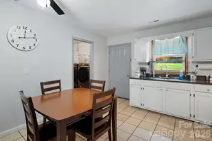 150 Hillbrook Dr, Bostic, NC 28018 - Photo 6