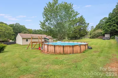 150 Hillbrook Drive, Bostic, NC 28018 - Photo 16