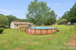 150 Hillbrook Dr, Bostic, NC 28018 - Photo 16