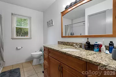 150 Hillbrook Drive, Bostic, NC 28018 - Photo 4