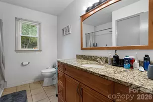 150 Hillbrook Dr, Bostic, NC 28018 - Photo 4
