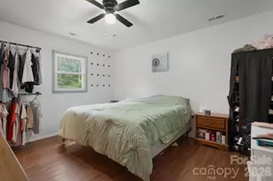 150 Hillbrook Dr, Bostic, NC 28018 - Photo 12