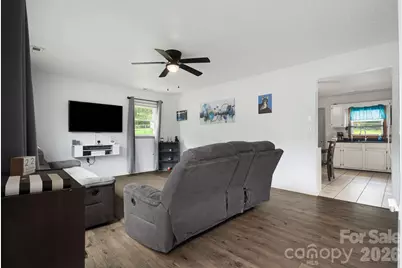 150 Hillbrook Drive, Bostic, NC 28018 - Photo 2