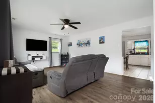 150 Hillbrook Dr, Bostic, NC 28018 - Photo 2