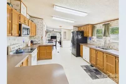 51 Fred Jolly Lane, Taylorsville, NC 28681 - Photo 10