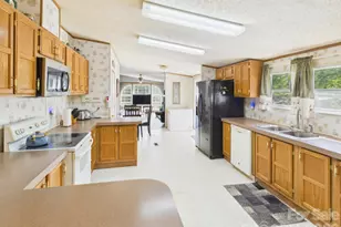 51 Fred Jolly Ln, Taylorsville, NC 28681 - Photo 10