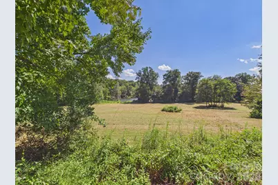 51 Fred Jolly Lane, Taylorsville, NC 28681 - Photo 4