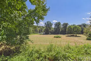 51 Fred Jolly Ln, Taylorsville, NC 28681 - Photo 4