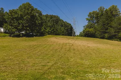 51 Fred Jolly Lane, Taylorsville, NC 28681 - Photo 32