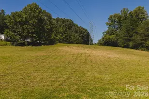 51 Fred Jolly Ln, Taylorsville, NC 28681 - Photo 32