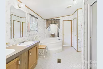 51 Fred Jolly Lane, Taylorsville, NC 28681 - Photo 20