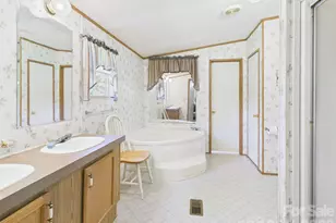 51 Fred Jolly Ln, Taylorsville, NC 28681 - Photo 20