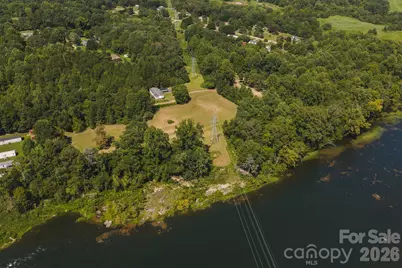 51 Fred Jolly Lane, Taylorsville, NC 28681 - Photo 36