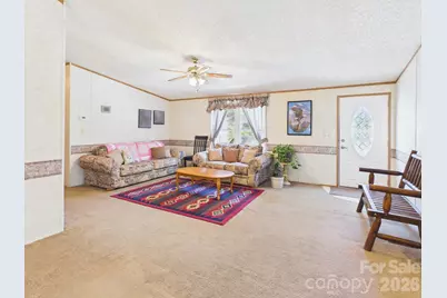 51 Fred Jolly Lane, Taylorsville, NC 28681 - Photo 12
