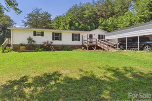 51 Fred Jolly Ln, Taylorsville, NC 28681 - Photo 1