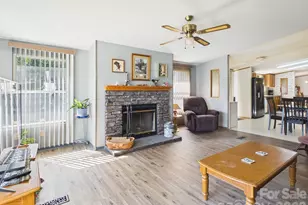 51 Fred Jolly Ln, Taylorsville, NC 28681 - Photo 8