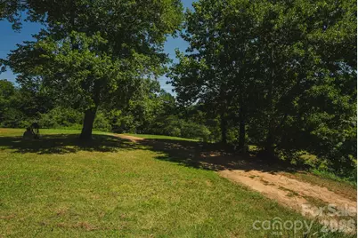 51 Fred Jolly Lane, Taylorsville, NC 28681 - Photo 40