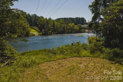 51 Fred Jolly Lane, Taylorsville, NC 28681 - Photo 34