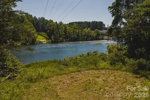 51 Fred Jolly Ln, Taylorsville, NC 28681 - Photo 34