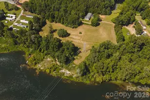 51 Fred Jolly Ln, Taylorsville, NC 28681 - Photo 6