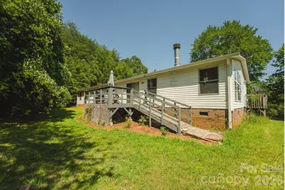 51 Fred Jolly Lane, Taylorsville, NC 28681 - Photo 26
