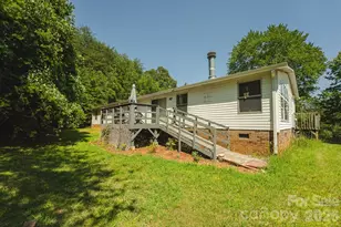 51 Fred Jolly Ln, Taylorsville, NC 28681 - Photo 26