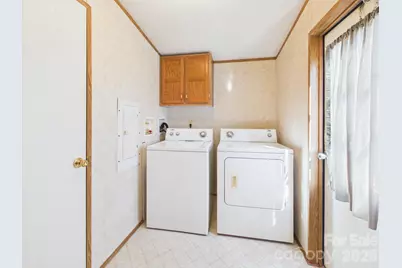 51 Fred Jolly Lane, Taylorsville, NC 28681 - Photo 24