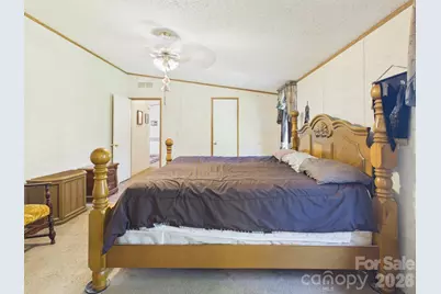 51 Fred Jolly Lane, Taylorsville, NC 28681 - Photo 22
