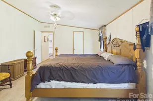 51 Fred Jolly Ln, Taylorsville, NC 28681 - Photo 22