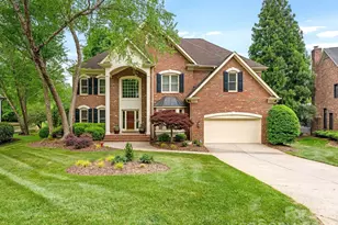 213 Summermore Dr, Charlotte, NC 28270 - Photo 1