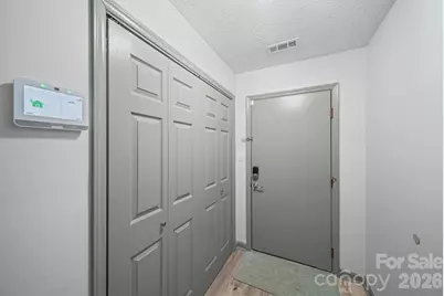 503 Gooseneck Drive #B2, Cary, NC 27513 - Photo 6